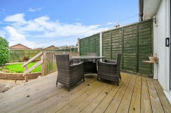 Images for Western Road, Selsey, PO20
