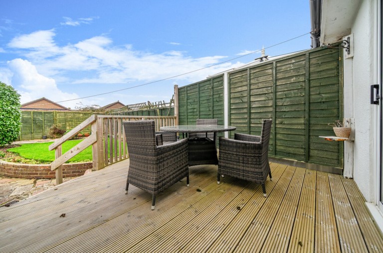 Images for Western Road, Selsey, PO20