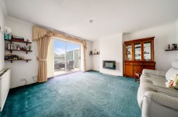 Images for Western Road, Selsey, PO20