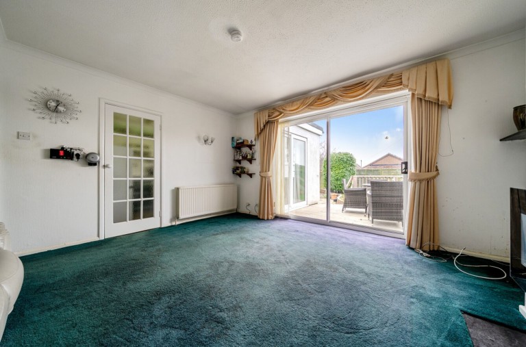 Images for Western Road, Selsey, PO20