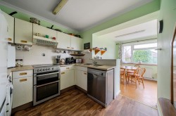 Images for Western Road, Selsey, PO20