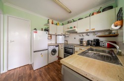 Images for Western Road, Selsey, PO20