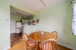 Images for Western Road, Selsey, PO20