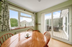 Images for Western Road, Selsey, PO20