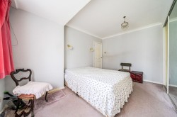 Images for Western Road, Selsey, PO20
