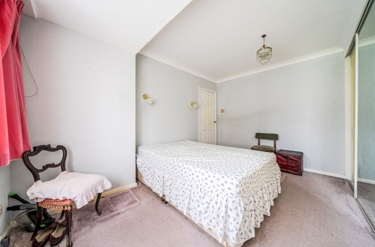 Images for Western Road, Selsey, PO20
