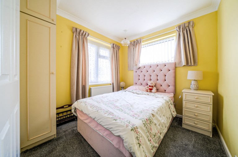 Images for Western Road, Selsey, PO20