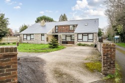 Images for Havant Road, Emsworth, PO10