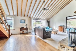 Images for Havant Road, Emsworth, PO10