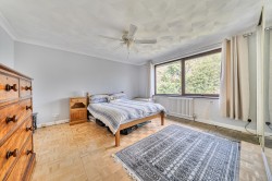 Images for Havant Road, Emsworth, PO10