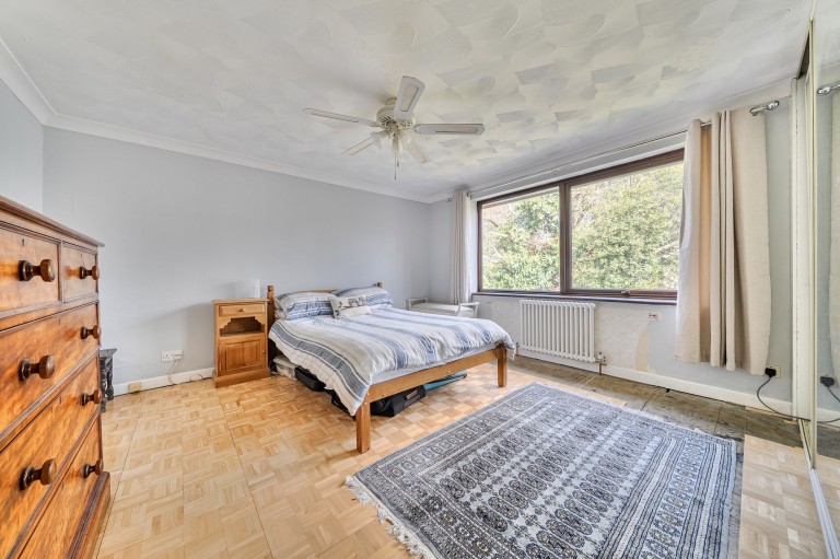 Images for Havant Road, Emsworth, PO10