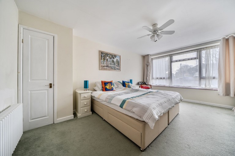 Images for Havant Road, Emsworth, PO10