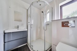 Images for Havant Road, Emsworth, PO10