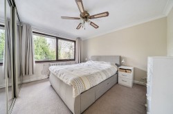 Images for Havant Road, Emsworth, PO10