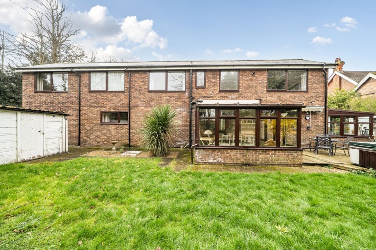 Images for Havant Road, Emsworth, PO10