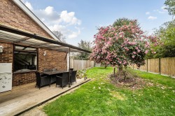 Images for Havant Road, Emsworth, PO10