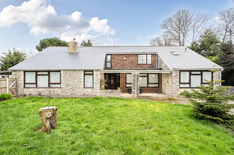 Images for Havant Road, Emsworth, PO10