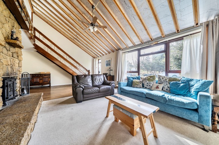 Images for Havant Road, Emsworth, PO10