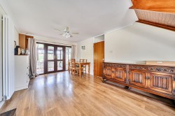 Images for Havant Road, Emsworth, PO10