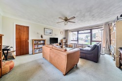 Images for Havant Road, Emsworth, PO10