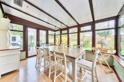 Images for Havant Road, Emsworth, PO10