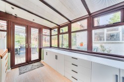 Images for Havant Road, Emsworth, PO10