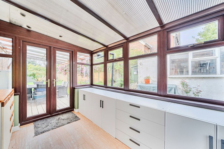 Images for Havant Road, Emsworth, PO10