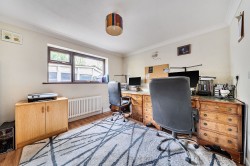 Images for Havant Road, Emsworth, PO10