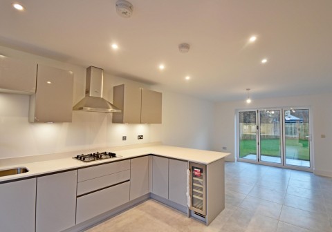 Click the photo for more details of Yapton, BN18