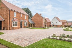 Images for Yapton, BN18