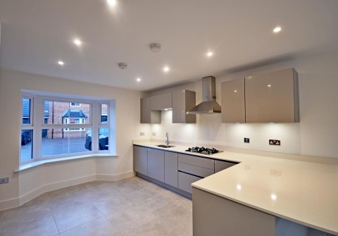 Click the photo for more details of Yapton, BN18