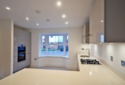 Images for Yapton, BN18
