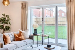Images for Yapton, BN18