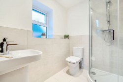Images for Yapton, BN18
