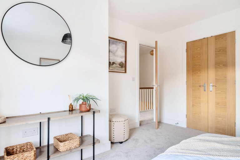Images for Yapton, BN18