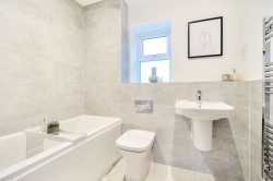 Images for Yapton, BN18