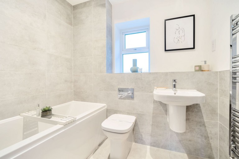 Images for Yapton, BN18