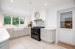 Images for Old Brighton Road South, Pease Pottage, RH11