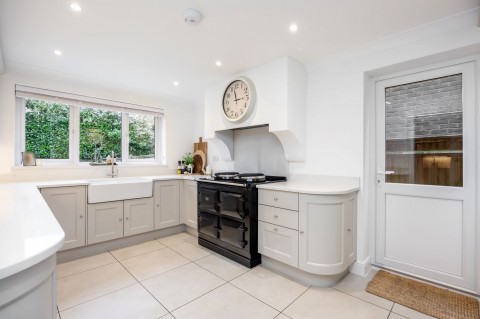 Click the photo for more details of Old Brighton Road South, Pease Pottage, RH11