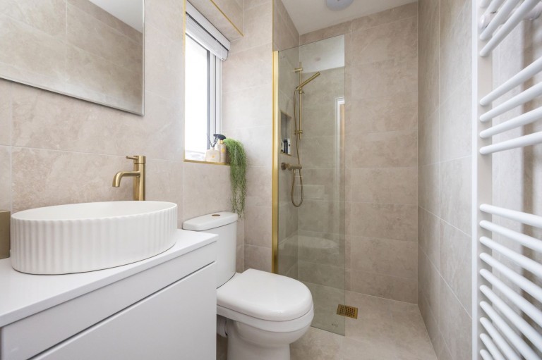 Images for Old Brighton Road South, Pease Pottage, RH11