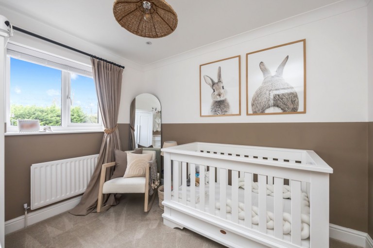 Images for Old Brighton Road South, Pease Pottage, RH11