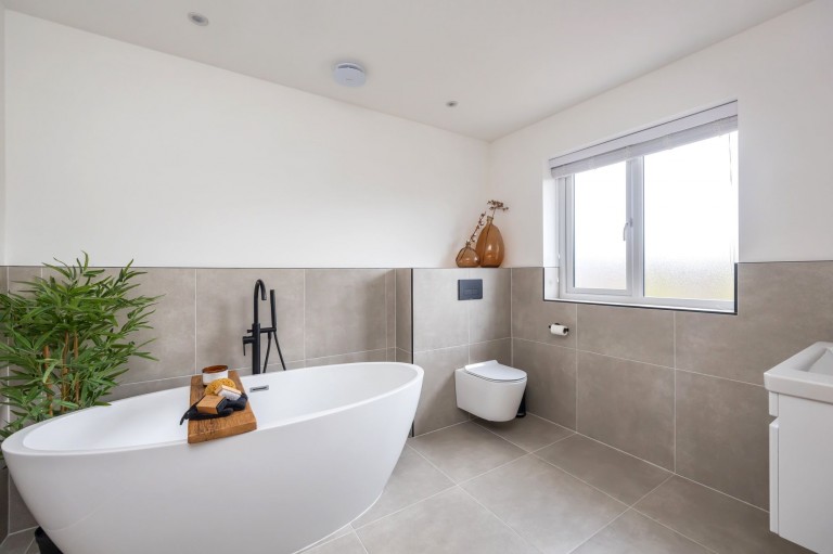 Images for Old Brighton Road South, Pease Pottage, RH11