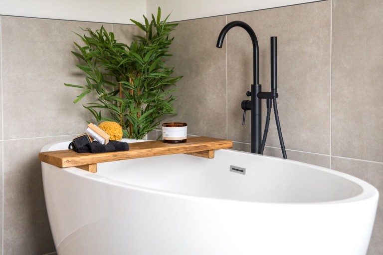 Images for Old Brighton Road South, Pease Pottage, RH11