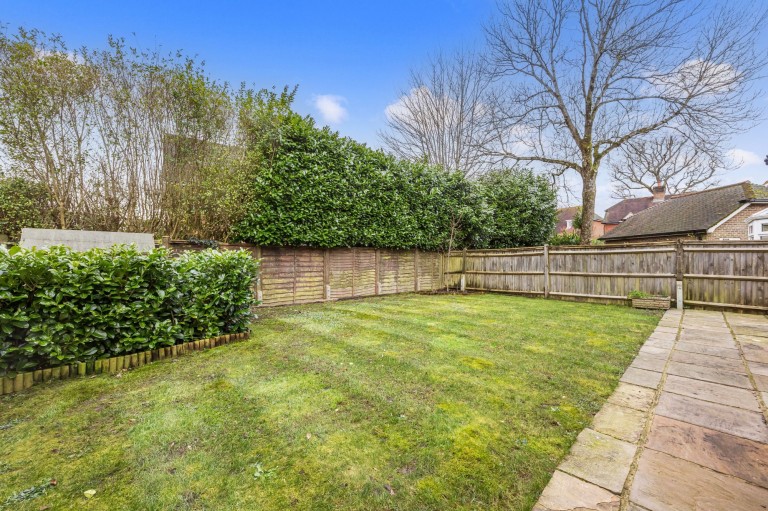 Images for Old Brighton Road South, Pease Pottage, RH11