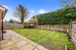 Images for Old Brighton Road South, Pease Pottage, RH11