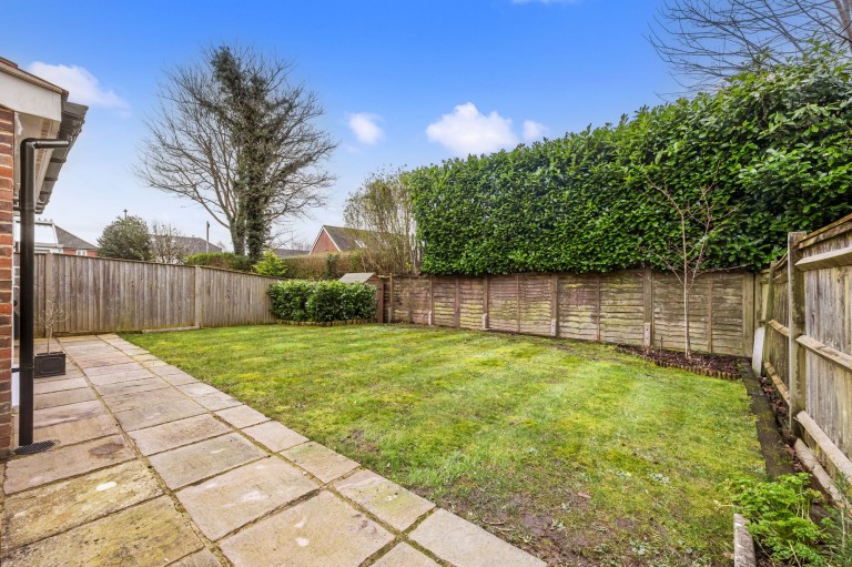 Images for Old Brighton Road South, Pease Pottage, RH11