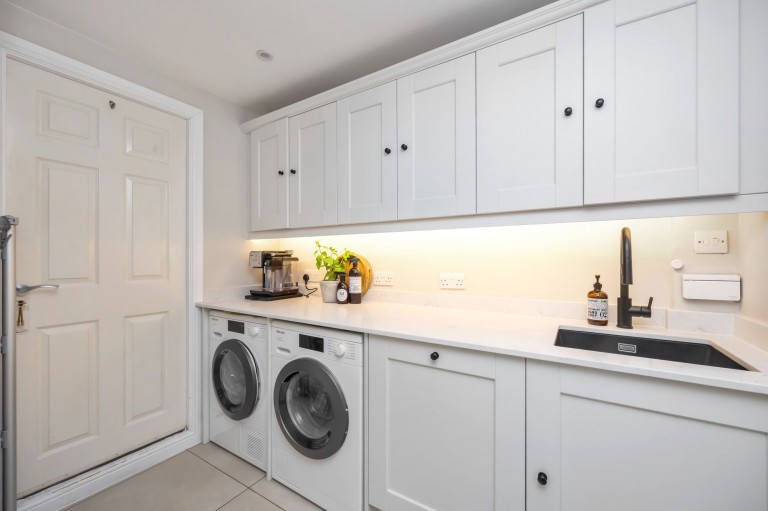 Images for Old Brighton Road South, Pease Pottage, RH11