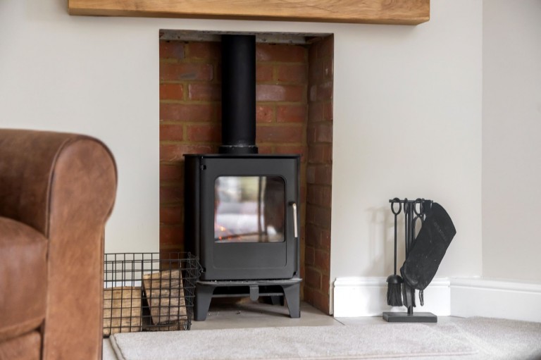 Images for Old Brighton Road South, Pease Pottage, RH11