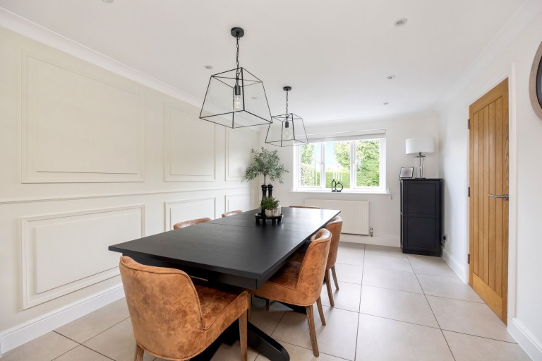 Images for Old Brighton Road South, Pease Pottage, RH11