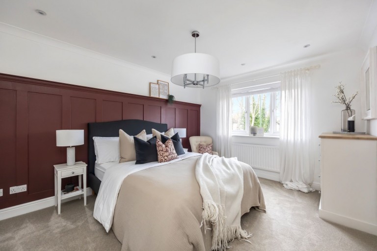 Images for Old Brighton Road South, Pease Pottage, RH11